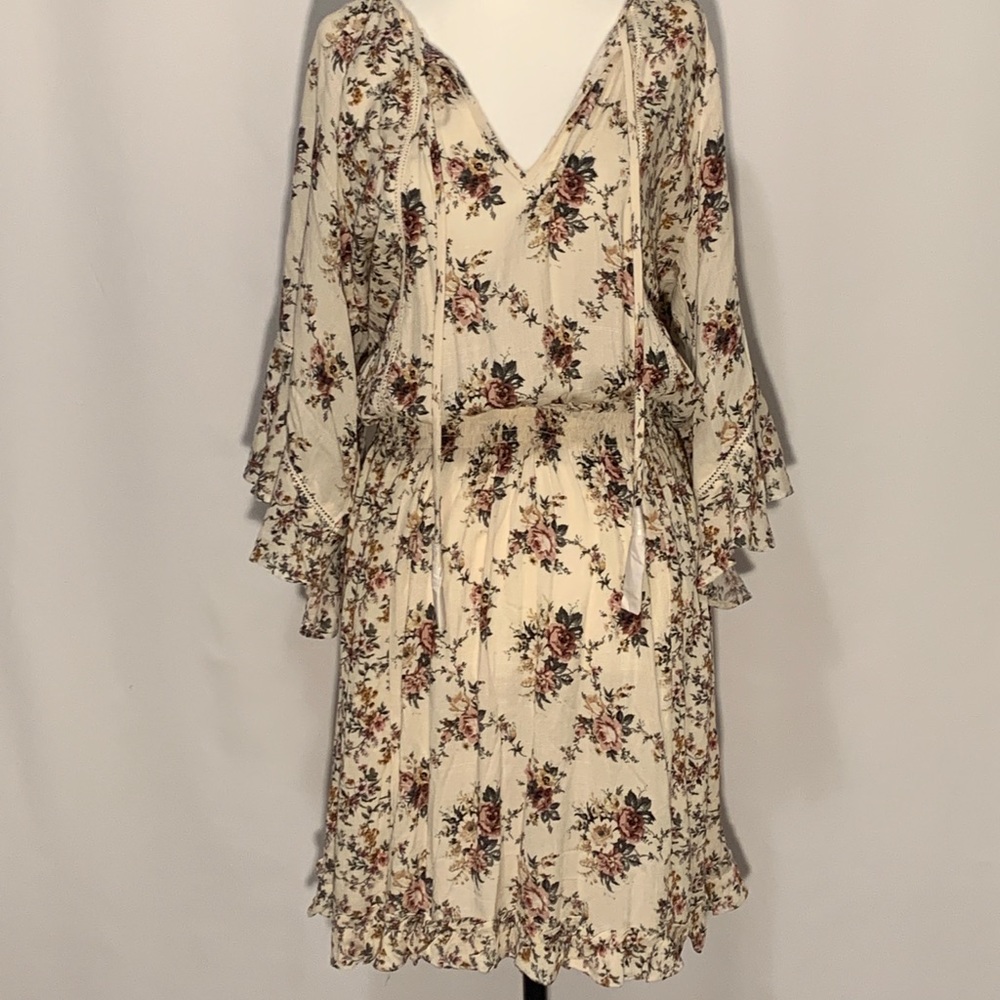 Love Stitch Size M - Picture 3 of 8